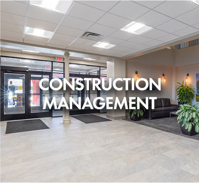 Construction Management