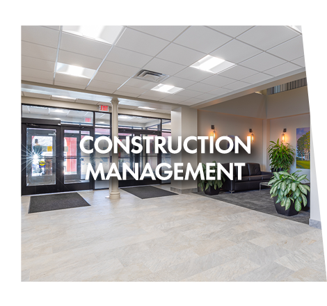 Construction Management