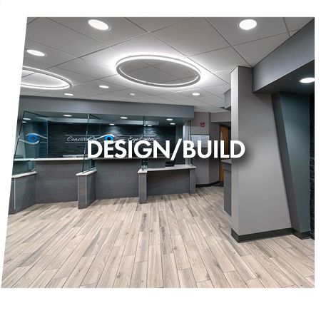Design & Build