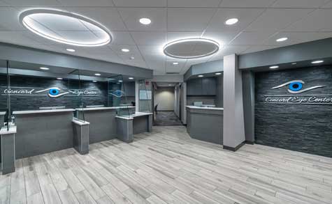 Healthcare and Dental