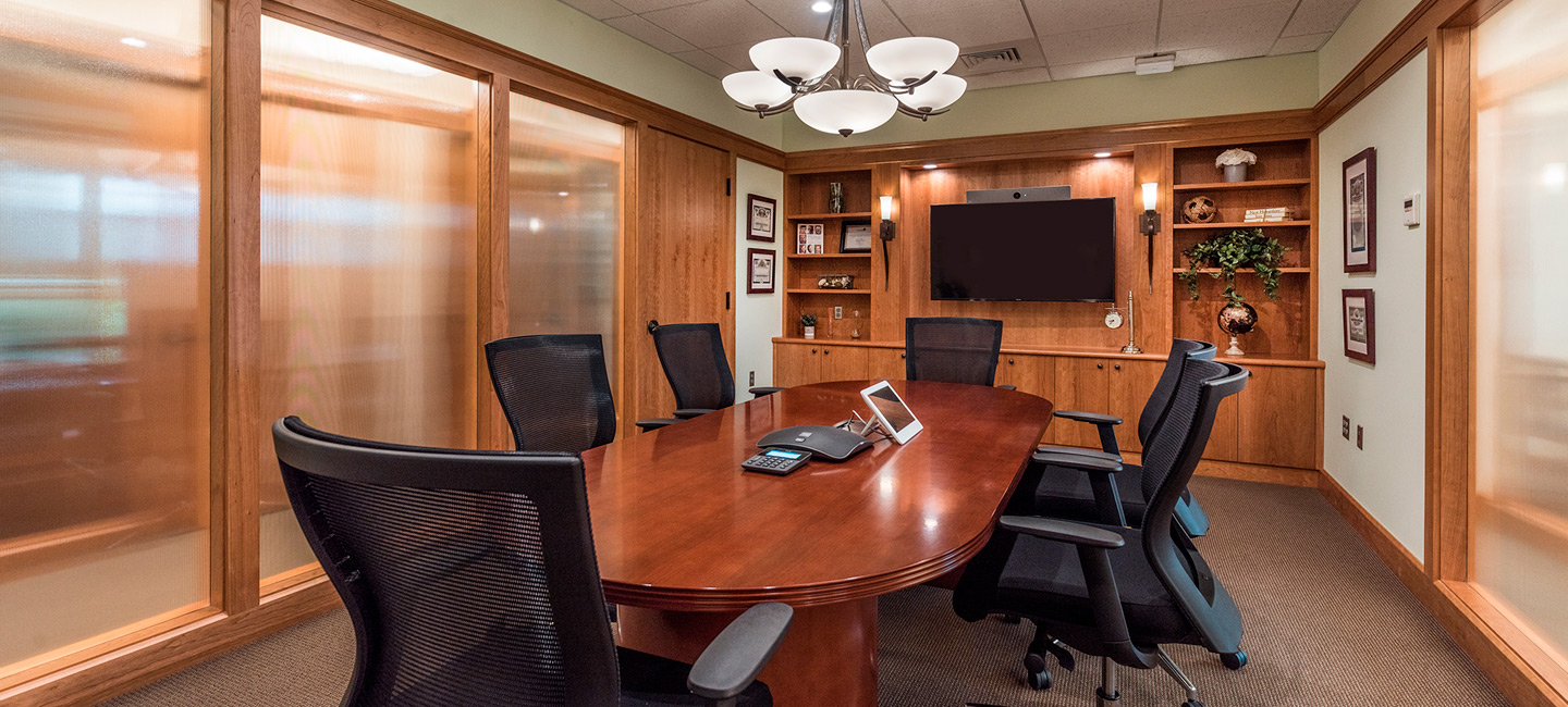 JH Spain | General Contractor