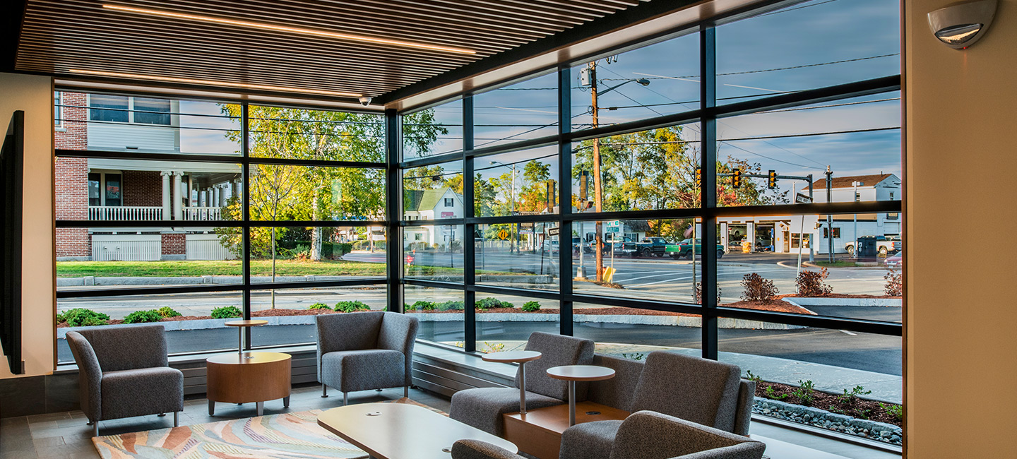 JH Spain | General Contractor