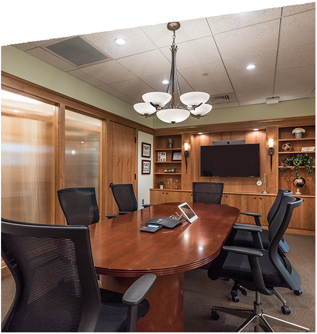 JH Spain | General Contractor