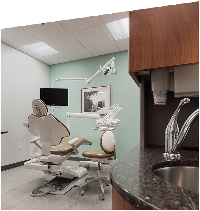 JH Spain | General Contractor